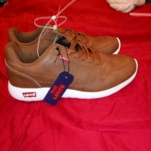 Men's Shoes NWT